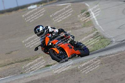 media/Oct-29-2023-Carters at The Track (Sun) [[b2bb4383ab]]/B Plus/120pm (Outside Grapevine)/